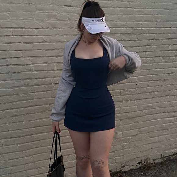 calleycook